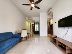 The Miltonia Residences (D27), Condominium #576647861
